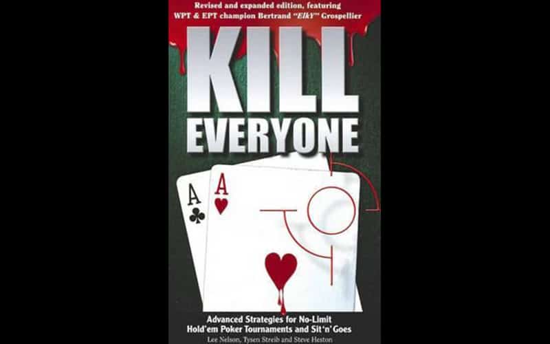 Kill-Everyone-–-Lee-Nelson