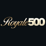 Royale500 logo