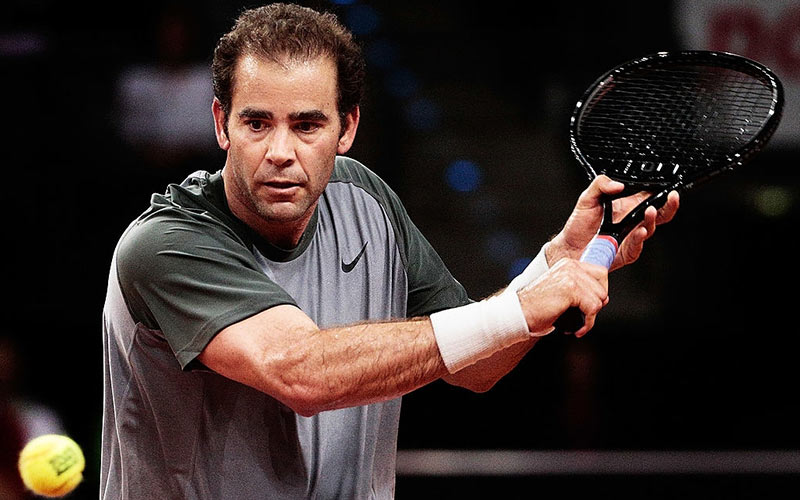 Pete-Sampras-150-million