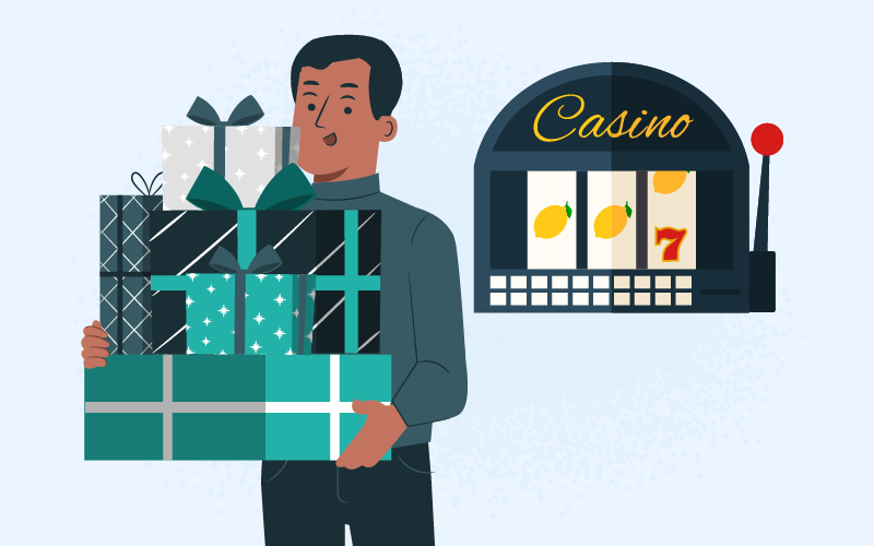 Get-Your-Slot-Machine-Casino-Bonuses