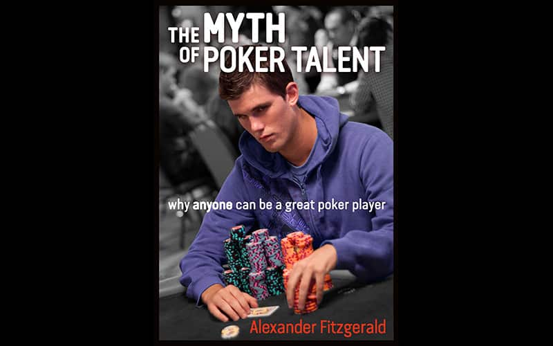 The-myth-of-poker-talent-Alexander-Fitzgerald