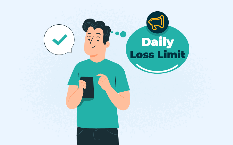 Set-Up-A-Daily-Loss-Limit-01