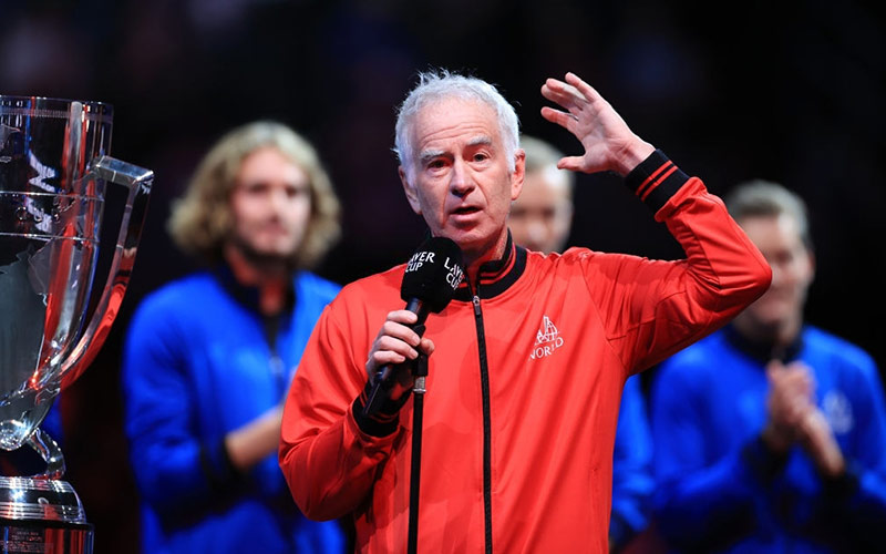 John-McEnroe-100-million