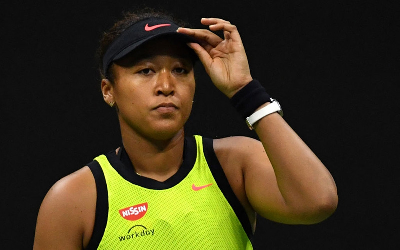 Naomi-Osaka-Net-Worth-37.4-Million