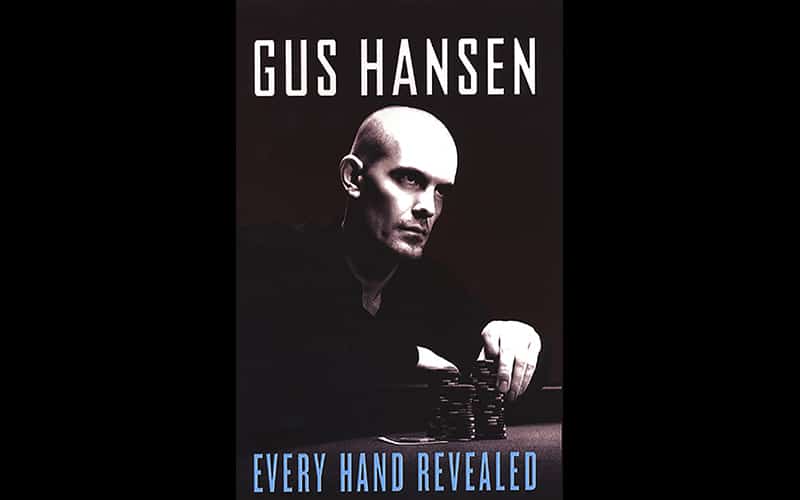 Every-Hand-Revealed-–-Gus-Hansen