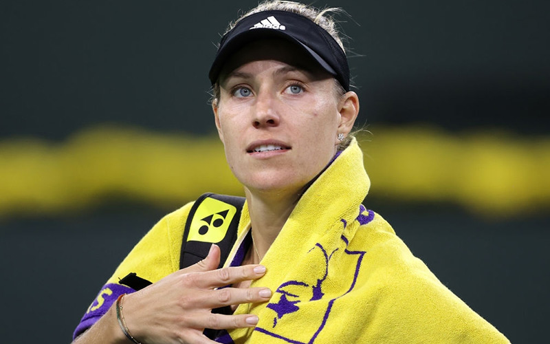 Angelique-Kerber-Net-Worth-30-Mil