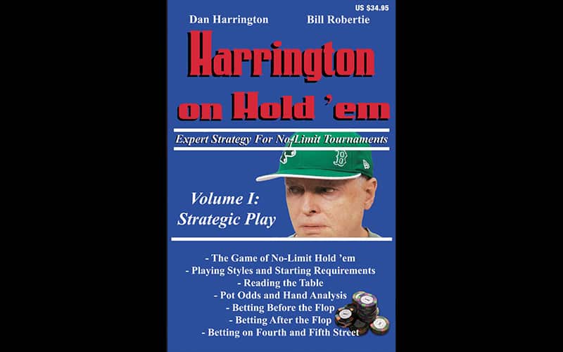 Harrington-on-Hold-em-Expert-Strategy-for-No-Limit-Tournaments-–-Dan-Harrington