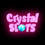 Crystal Slots