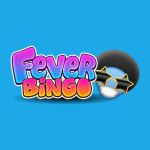 Fever Bingo logo