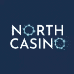 North Casino logo