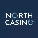 North Casino