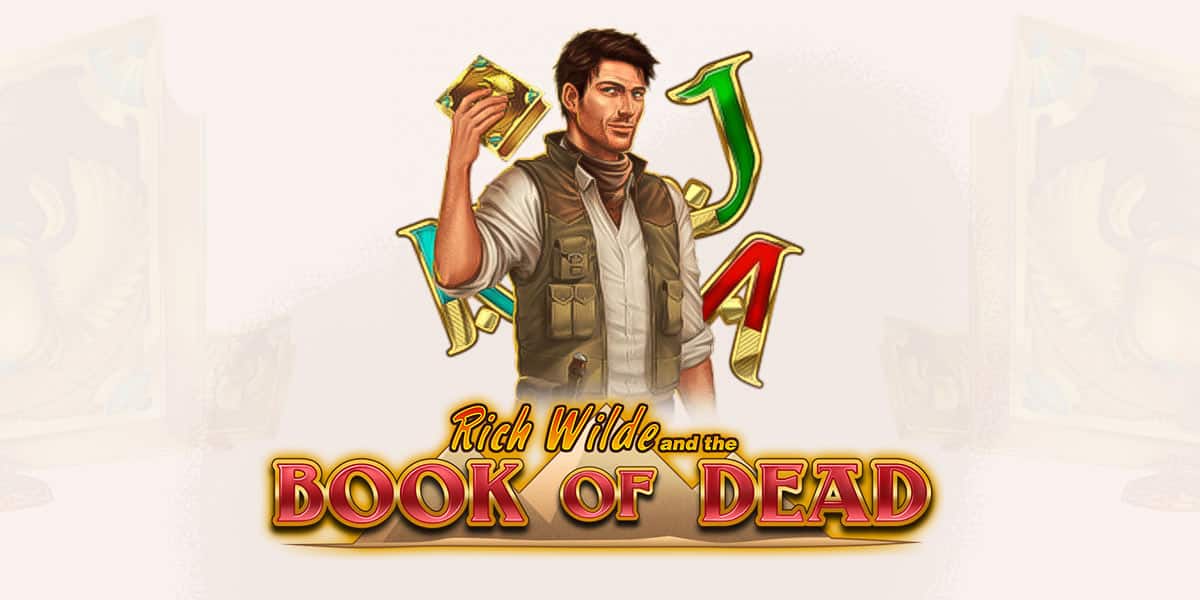 book of dead free spins bonuses