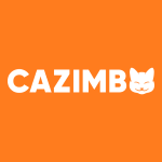 Cazimbo logo