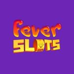 Fever Slots logo