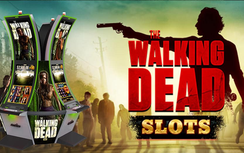 Introducing-The-Walking-Dead-slots-1