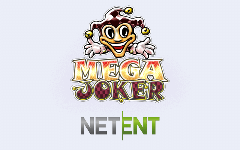 Mega-Joker-RTP-99-NetEnt