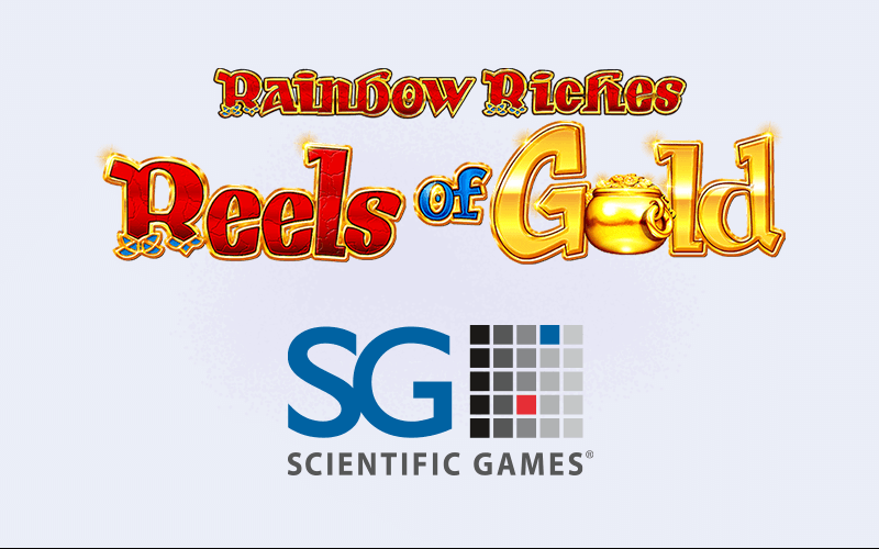 Rainbow-Riches-Reels-of-Gold-Barcrest-RTP-98-SG-Gaming