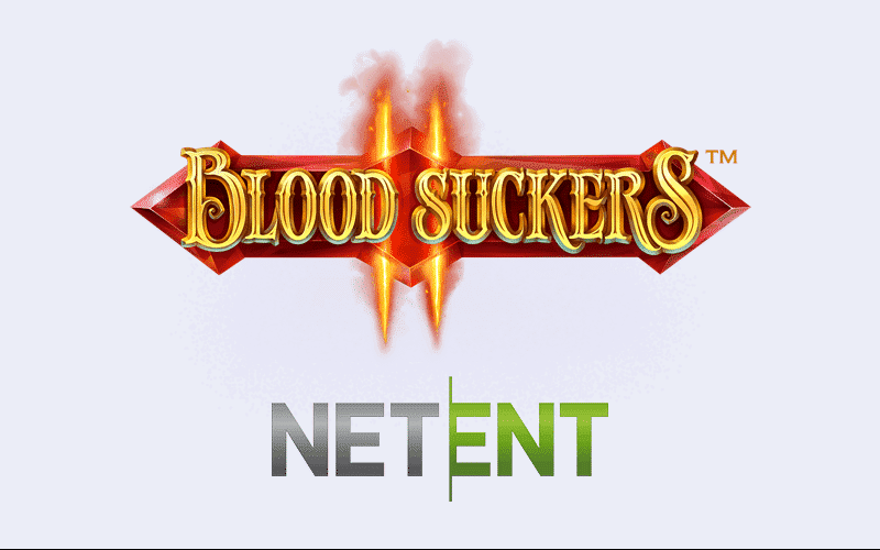 Blood-Suckers-RTP-98.00-Netent
