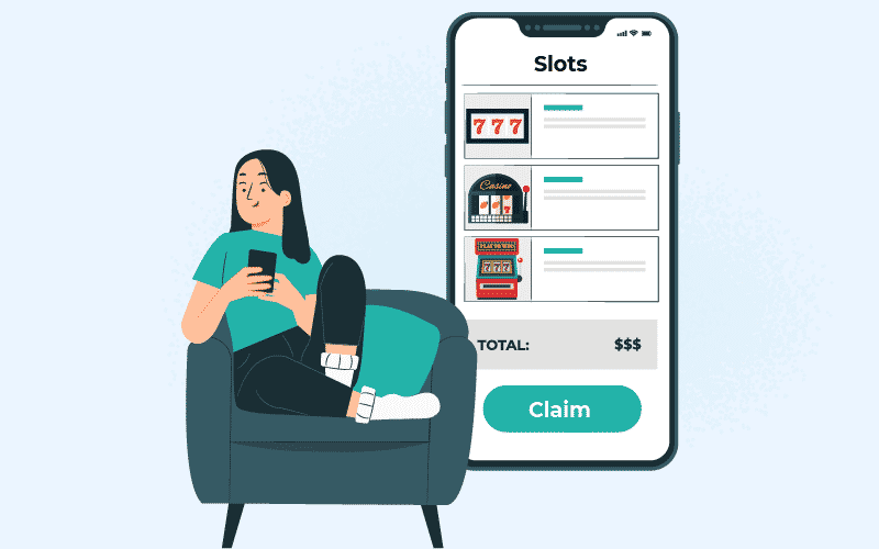 Claim-Mobile-Slot-Bonuses