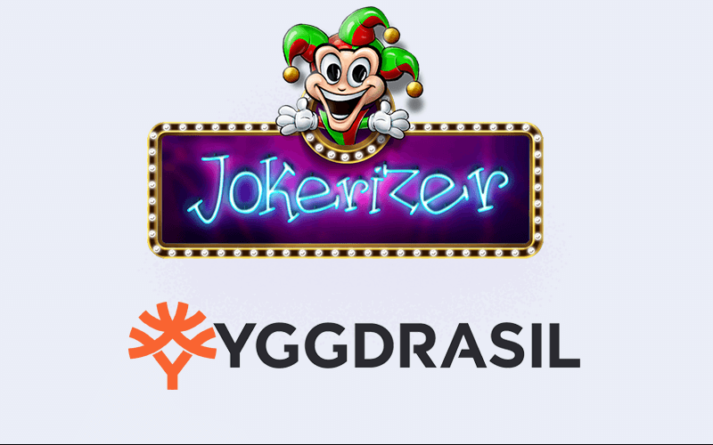 Jokerizer-RTP-98-Yggdrasil-Gaming