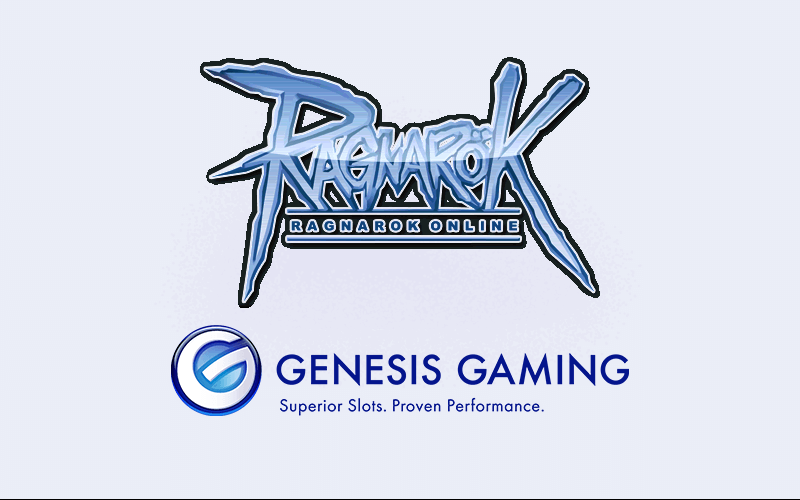 Ragnarok-RTP-98-Genesis-Gaming