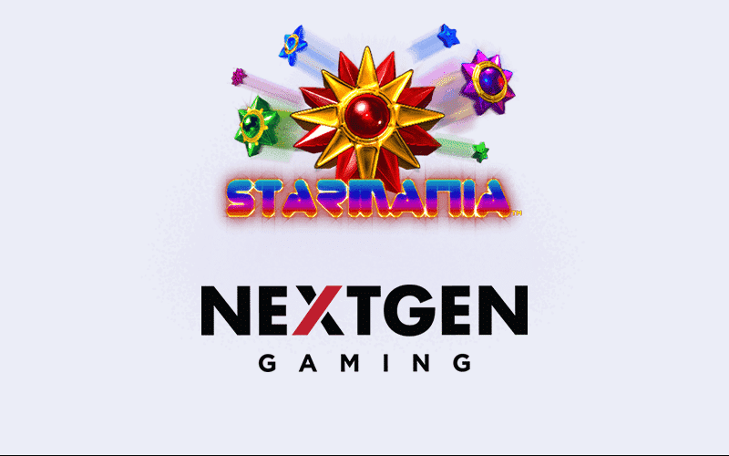 Starmania-RTP-97.87-NextGen-Gaming