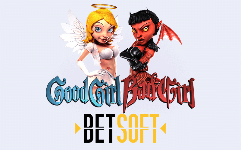 -Good-Girl-Bad-Girl-RTP-97.8-Betsoft