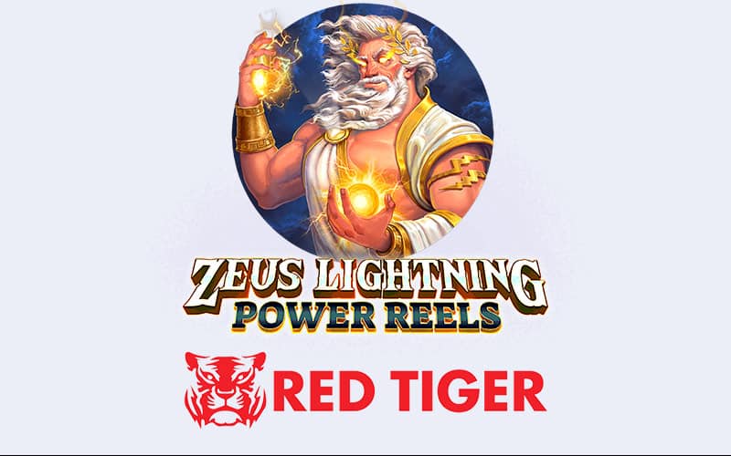 Zeus-Lightning-Power-Reels-97.73-RTP-Red-Tiger