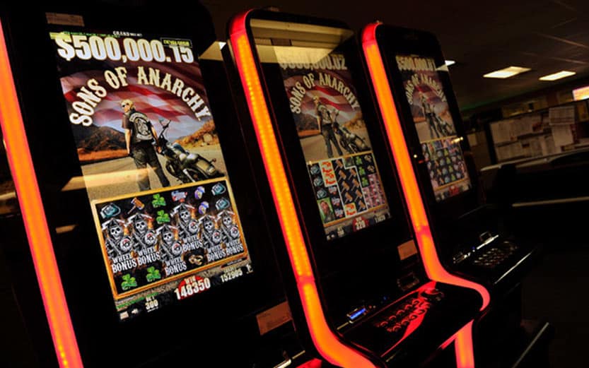 Introducing-the-Sons-of-Anarchy-Slot-Machines