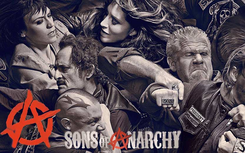 Sons-of-Anarchy