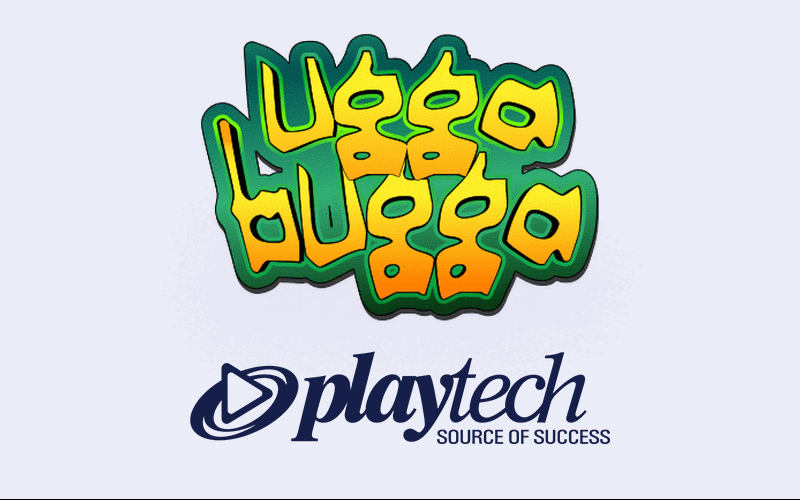 Ugga-Bugga-RTP-99.07-Playtech