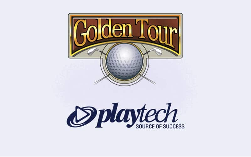 Golden-Tour-RTP-is-97.71-Playtech