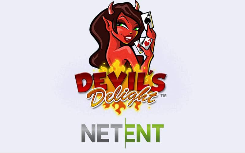 Devils-Delight-97.6-NetEnt