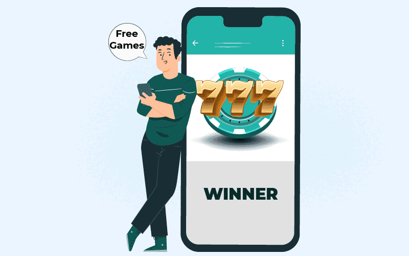 Practice-with-Free-Games-and-Keep-Your-Winnings