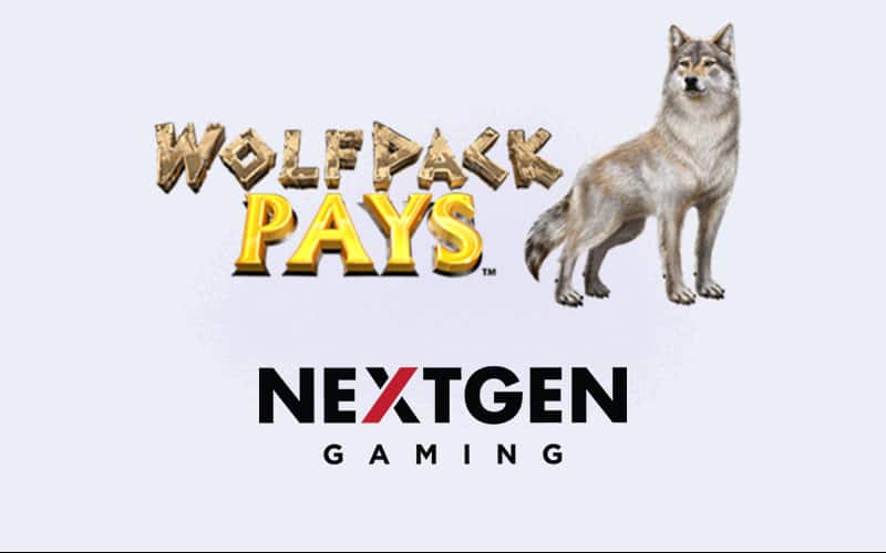 Wolfpack-Pays-RTP-97.5-NextGen