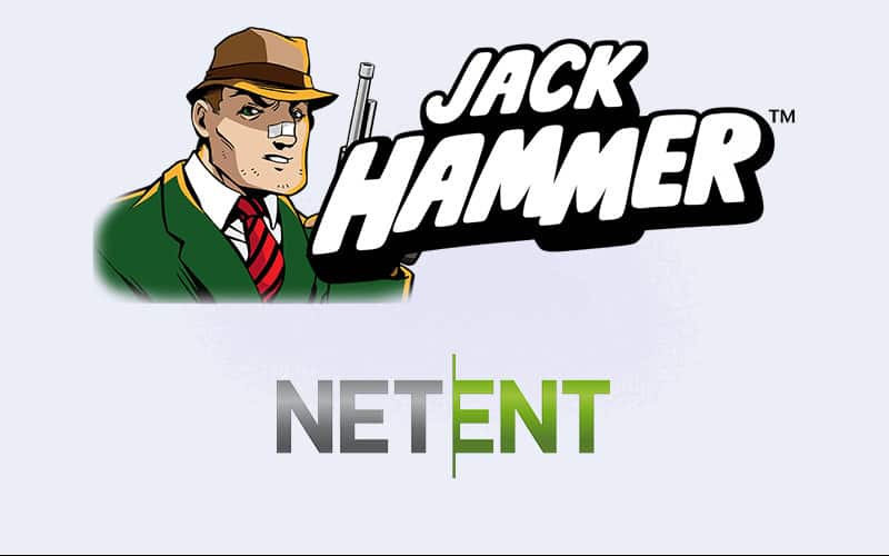 Jack-Hammer-RTP-97.1-NetEnt