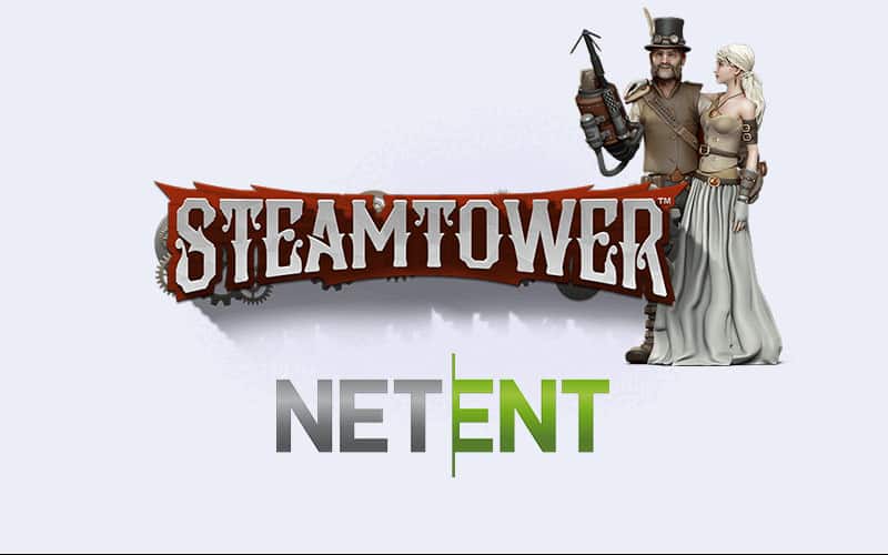 Steam-Tower-RTP-97.04-NetEnt