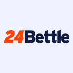 24Bettle Casino logo