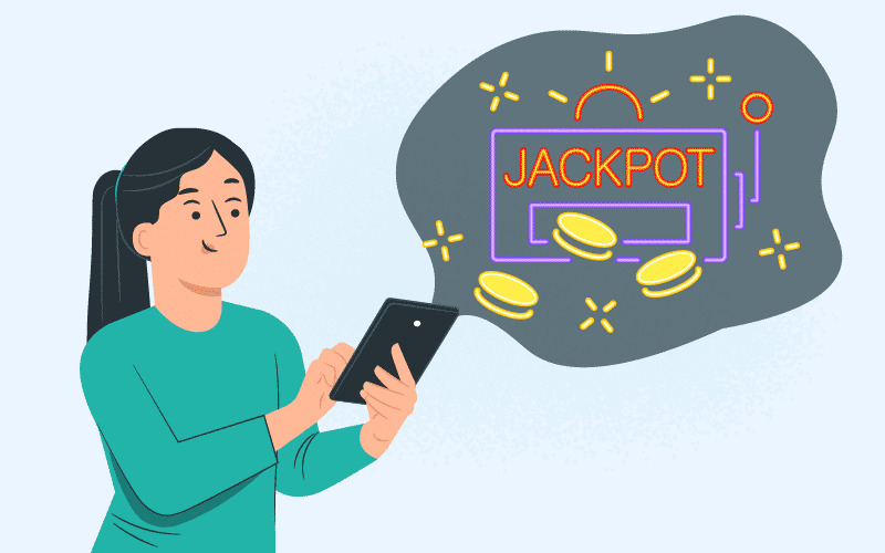 Increase-Your-Chances-with-Jackpot
