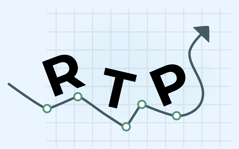 Slot-with-High-RTP-Values