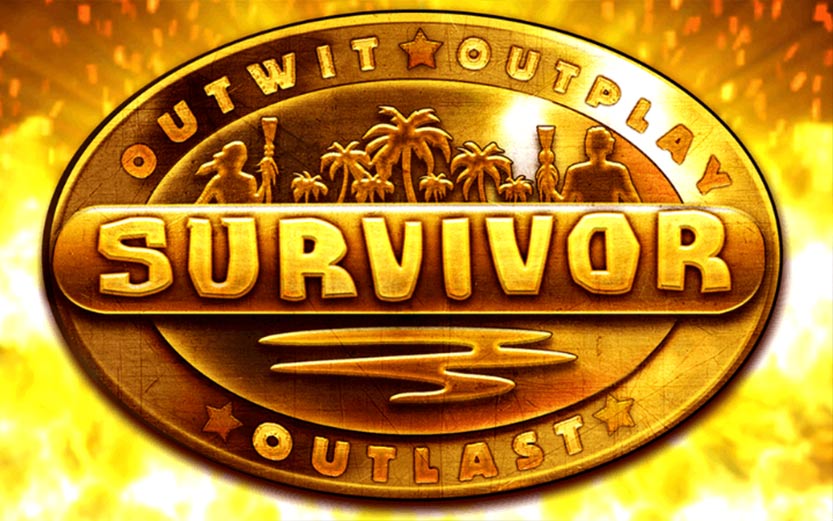 Introducing-the-Survivor-Megaways