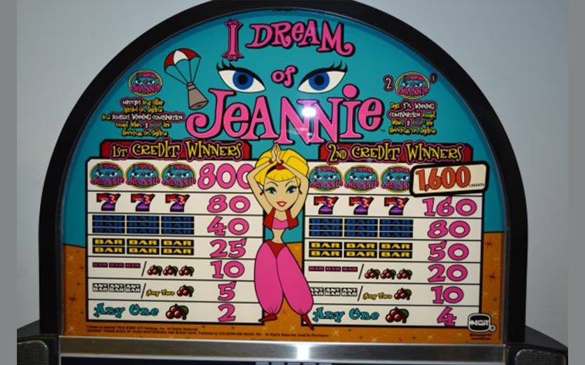 Introducing-I-Dream-of-Jeannie-Slots