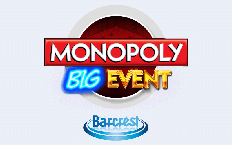 Monopoly-Big-Event-RTP-99-Barcrest