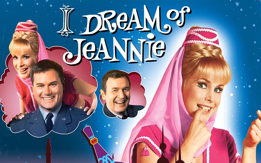 Dream-of-Jeannie-movie