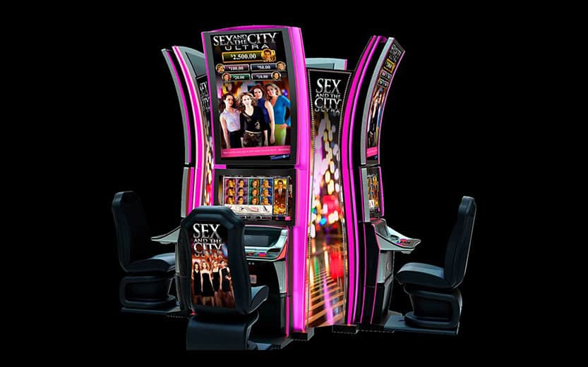 Introducing-Sex-and-the-City-Slots