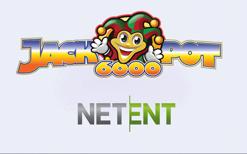 Jackpot-6000-RTP-98.8-NetEnt