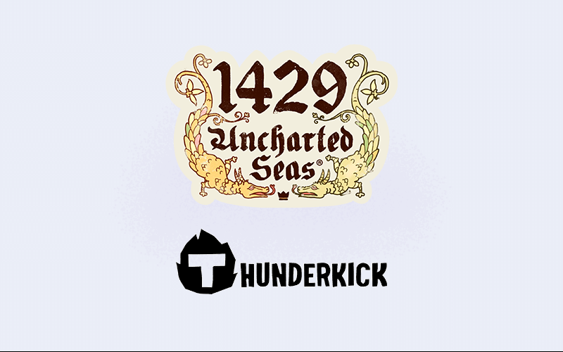 1429-Uncharted-Seas-RTP-98.5-Thunderkick