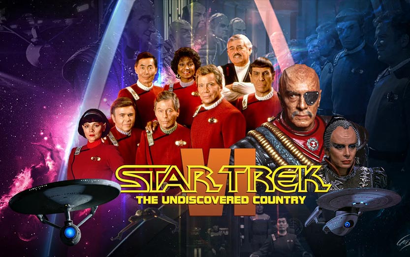 Star-Trek-S-movie