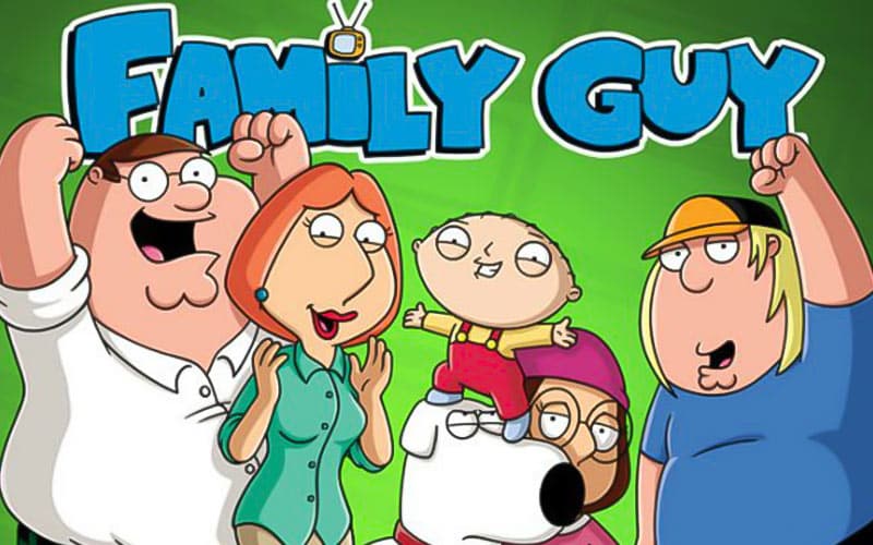 Family-Guy-movie