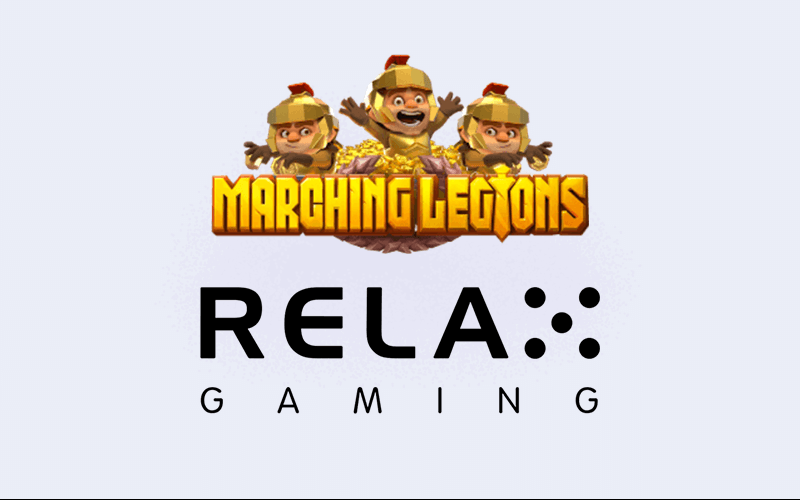 Marching-Legions-98.12-Relax-Gaming